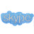 skype txt